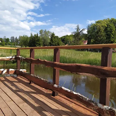 #Mazurywildlife Villa Gizycko Exterior photo