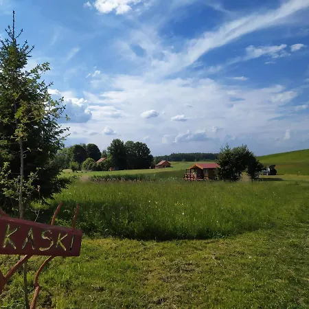 #Mazurywildlife Villa Gizycko Exterior photo