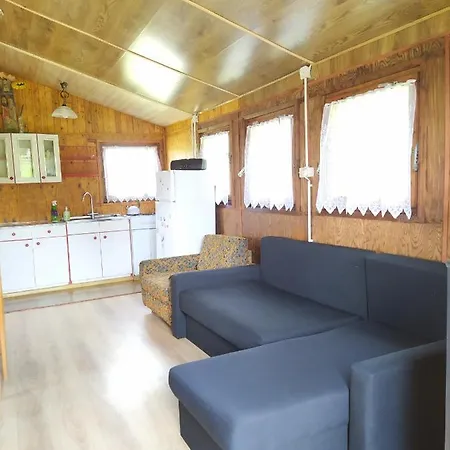 #Mazurywildlife Villa Gizycko Exterior photo